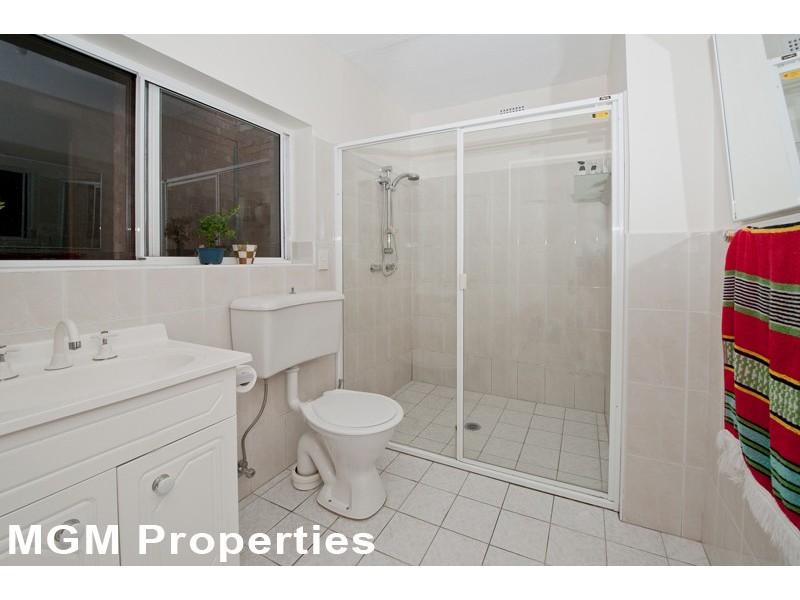 561 Princes Highway, Blakehurst NSW 2221