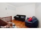 561 Princes Highway, Blakehurst NSW 2221