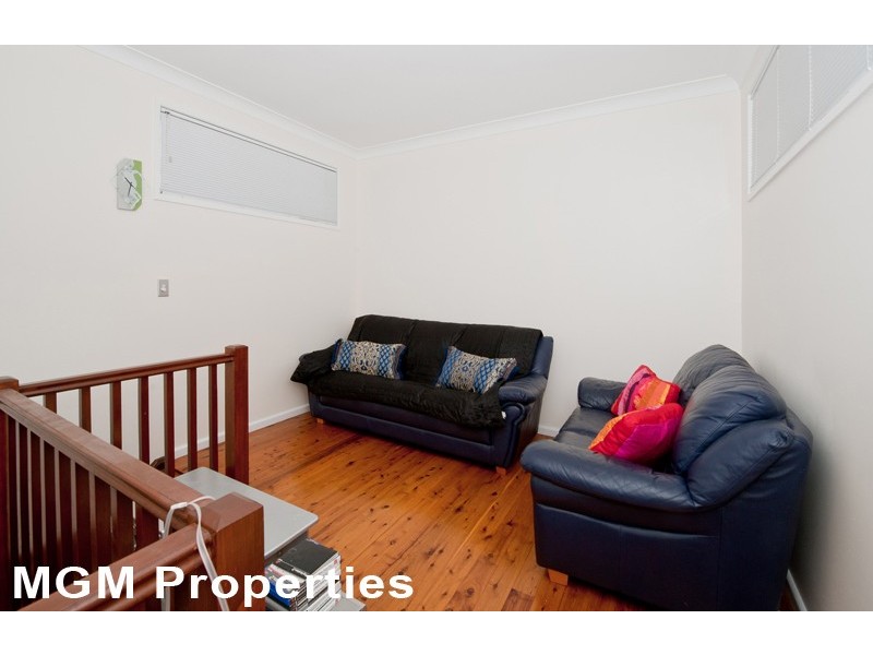 561 Princes Highway, Blakehurst NSW 2221