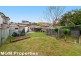 561 Princes Highway, Blakehurst NSW 2221