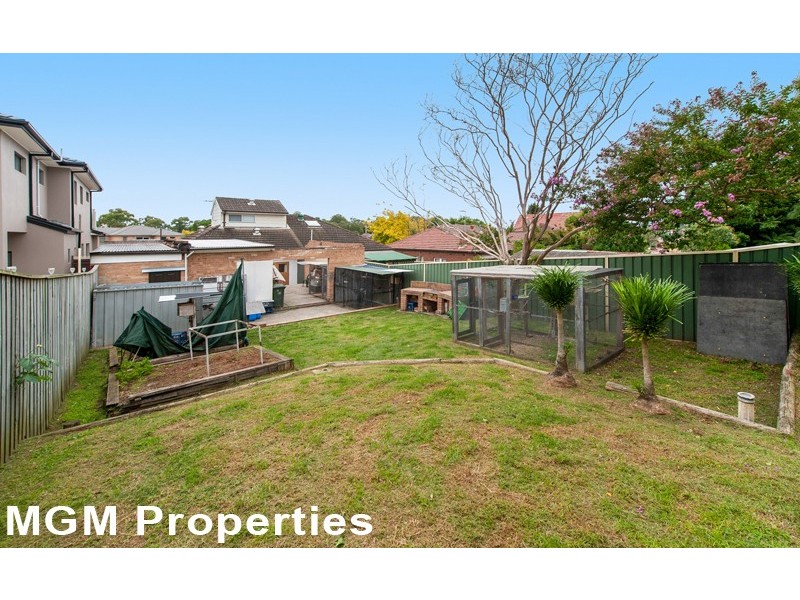561 Princes Highway, Blakehurst NSW 2221