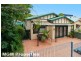 24 Queen Street, Beaconsfield NSW 2015