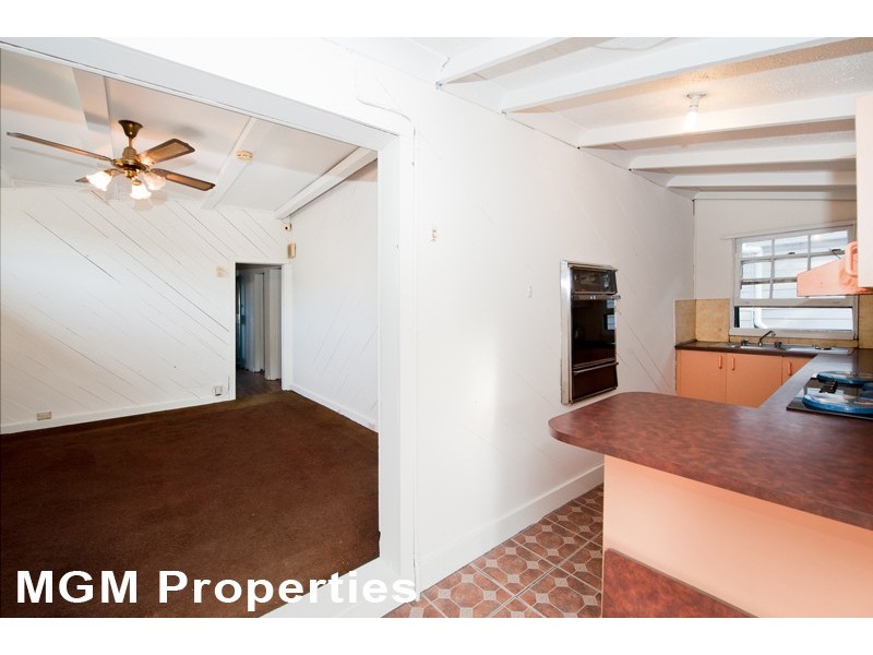 24 Queen Street, Beaconsfield NSW 2015