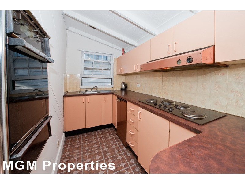 24 Queen Street, Beaconsfield NSW 2015