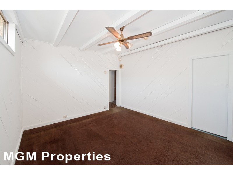 24 Queen Street, Beaconsfield NSW 2015