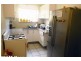 Unit 5/3 Longworth Avenue, Eastlakes NSW 2018
