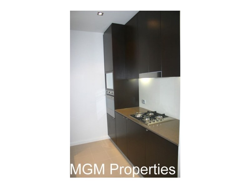 Unit 23/2 Crew Place, Rosebery NSW 2018