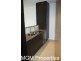 Unit 23/2 Crew Place, Rosebery NSW 2018
