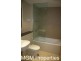 Unit 23/2 Crew Place, Rosebery NSW 2018