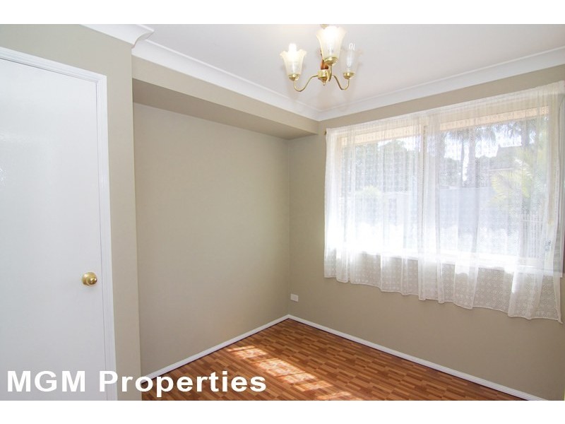 19 Cornelian Avenue, Eagle Vale NSW 2558