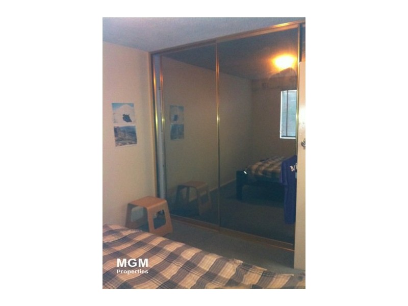 Unit 5/25 Mascot Drive, Eastlakes NSW 2018