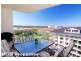 Unit 785/83-93 Dalmeny Avenue, Rosebery NSW 2018