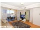 Unit 785/83-93 Dalmeny Avenue, Rosebery NSW 2018