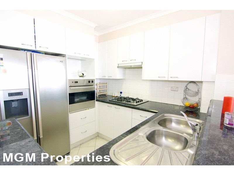 Unit 785/83-93 Dalmeny Avenue, Rosebery NSW 2018