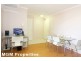 Unit 785/83-93 Dalmeny Avenue, Rosebery NSW 2018