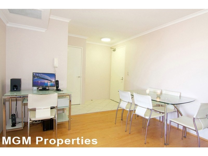 Unit 785/83-93 Dalmeny Avenue, Rosebery NSW 2018