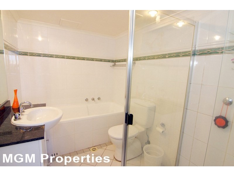 Unit 785/83-93 Dalmeny Avenue, Rosebery NSW 2018