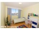 Unit 785/83-93 Dalmeny Avenue, Rosebery NSW 2018