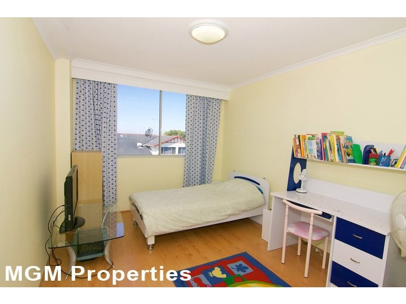 Unit 785/83-93 Dalmeny Avenue, Rosebery NSW 2018