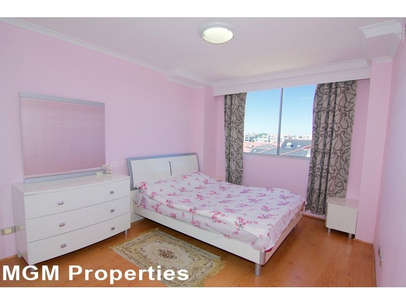 Unit 785/83-93 Dalmeny Avenue, Rosebery NSW 2018