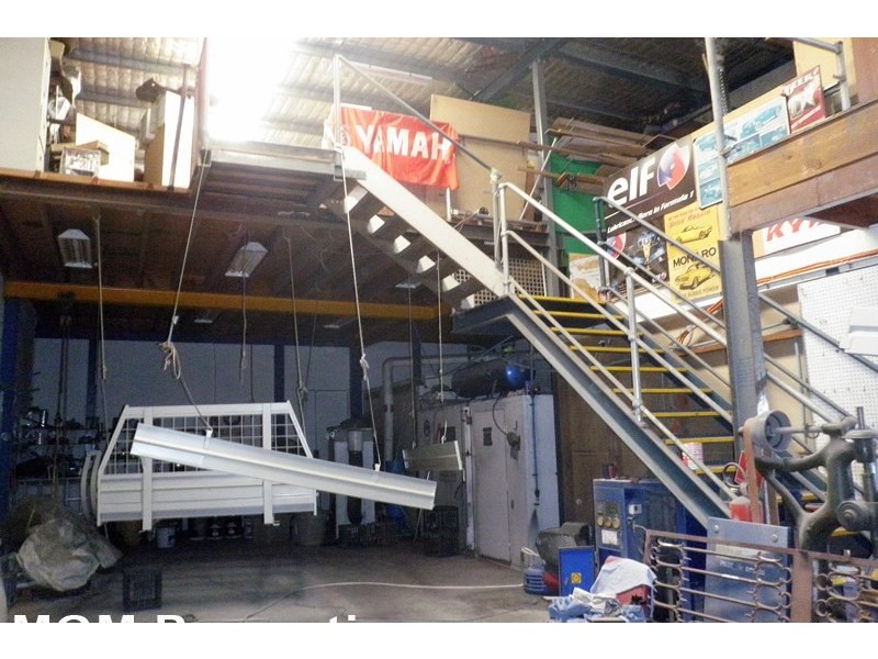 Unit 27/17-21 Henderson Street, Turrella NSW 2205