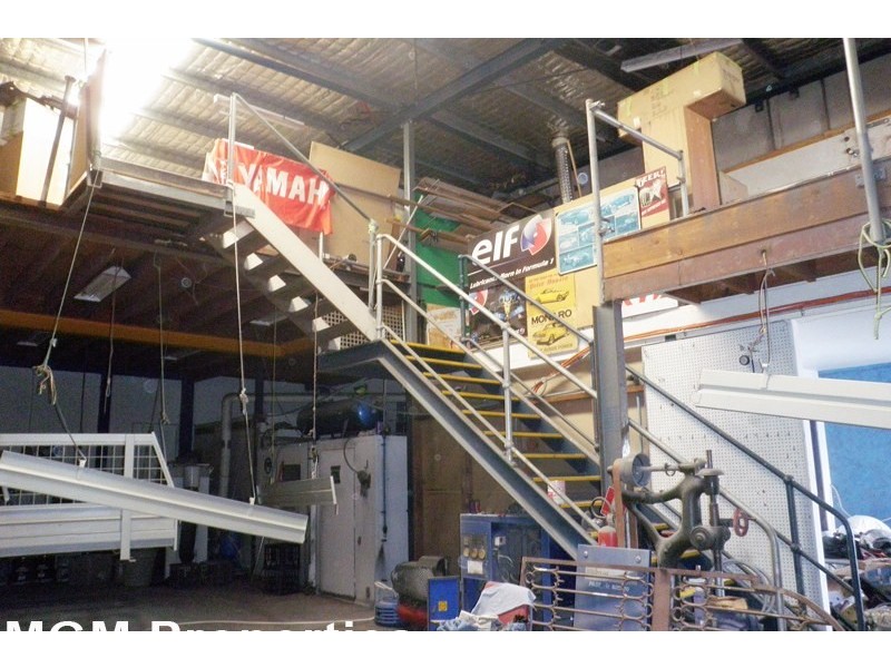 Unit 27/17-21 Henderson Street, Turrella NSW 2205