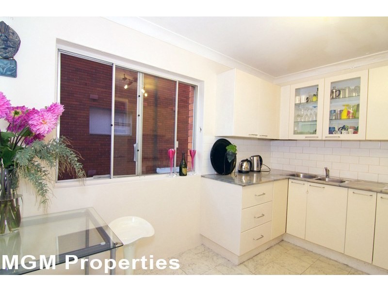 1/7 Doncaster Avenue, Kensington NSW 2033