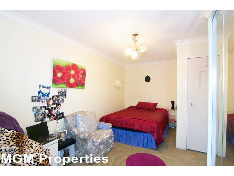 1/7 Doncaster Avenue, Kensington NSW 2033