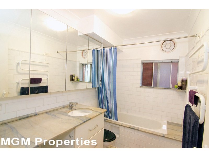 1/7 Doncaster Avenue, Kensington NSW 2033