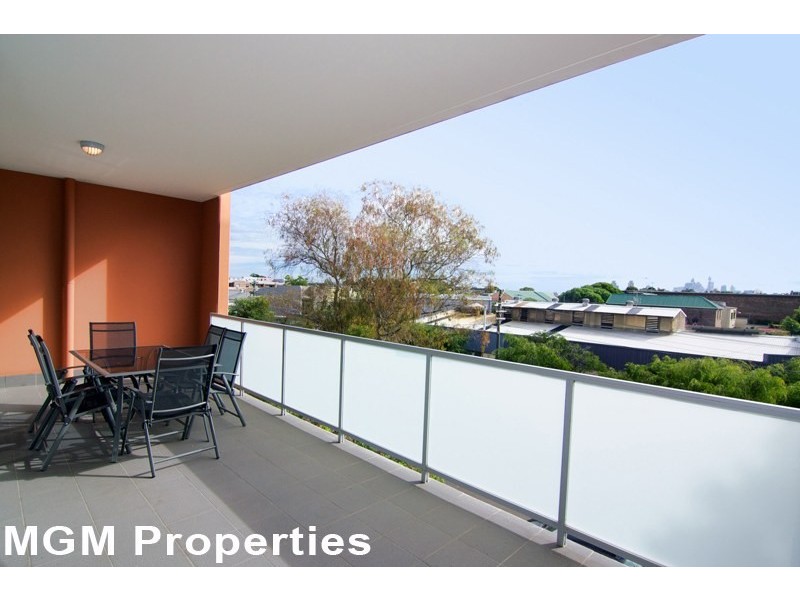 Unit 311/5 Queen Street, Rosebery NSW 2018