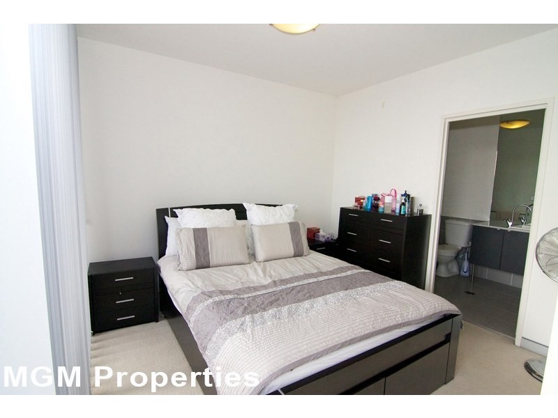 Unit 311/5 Queen Street, Rosebery NSW 2018