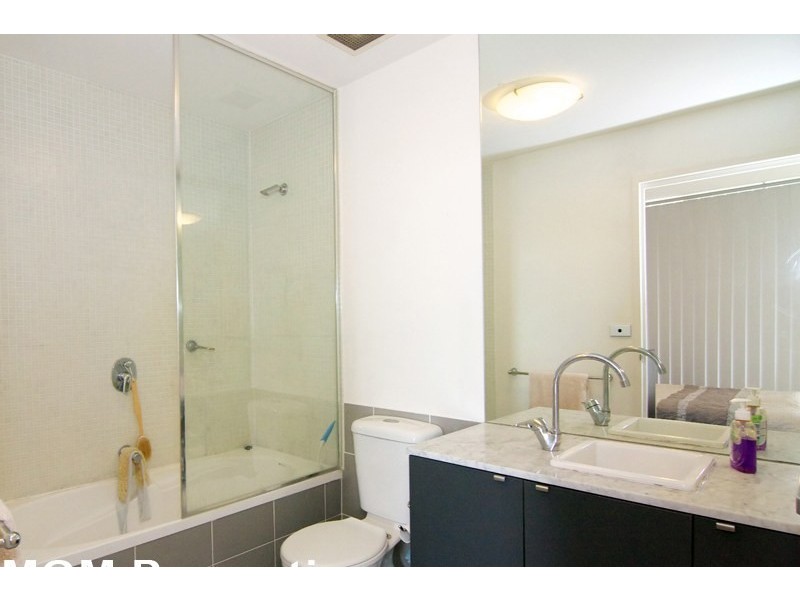 Unit 311/5 Queen Street, Rosebery NSW 2018