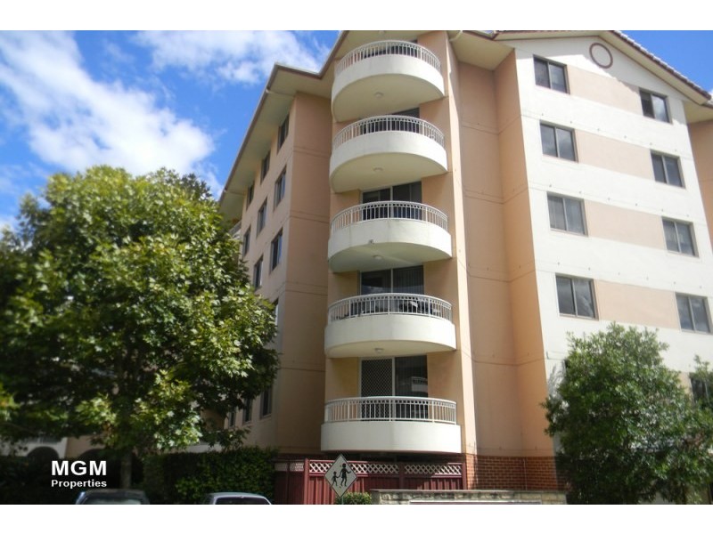 Unit 586/83-93 Dalmeny Avenue, Rosebery NSW 2018