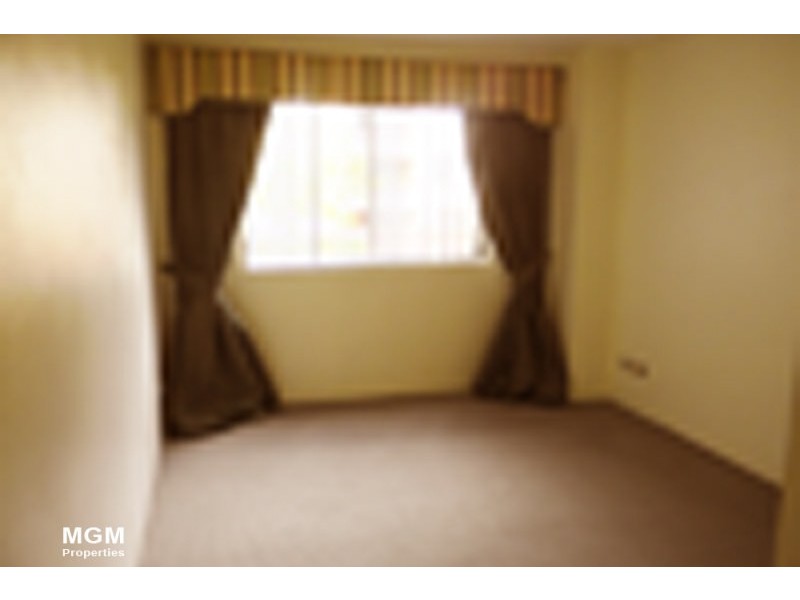 Unit 586/83-93 Dalmeny Avenue, Rosebery NSW 2018