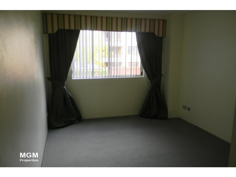 Unit 586/83-93 Dalmeny Avenue, Rosebery NSW 2018