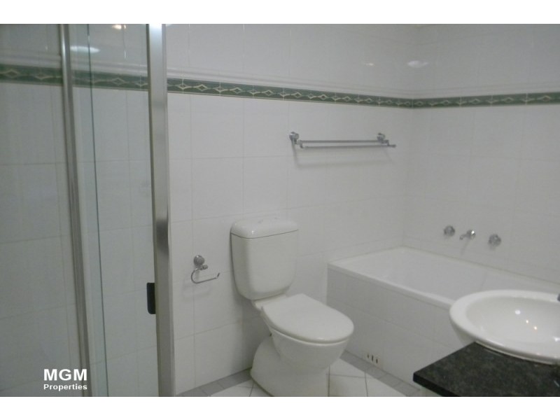 Unit 586/83-93 Dalmeny Avenue, Rosebery NSW 2018