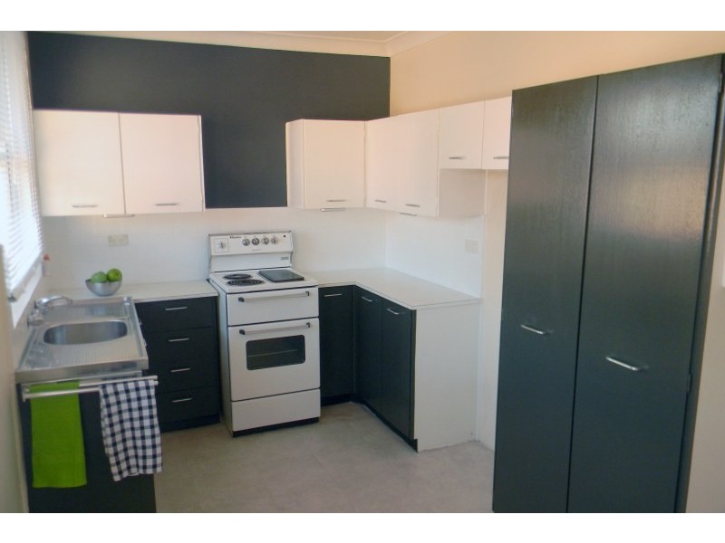 Unit 14/289 Gardeners Road, Eastlakes NSW 2018