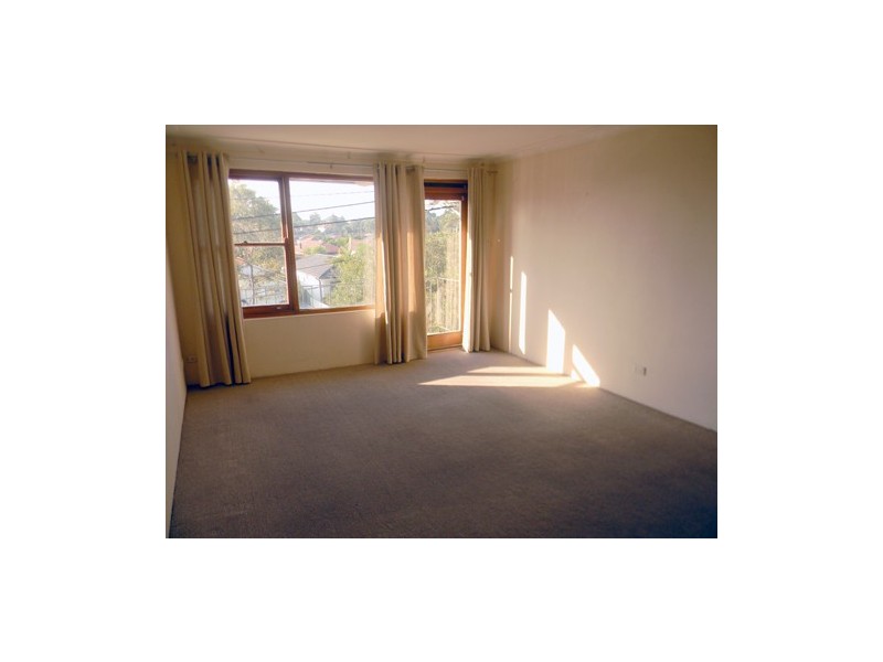 Unit 14/289 Gardeners Road, Eastlakes NSW 2018