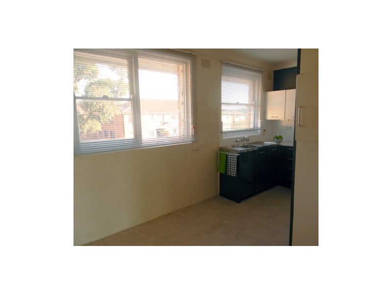 Unit 14/289 Gardeners Road, Eastlakes NSW 2018