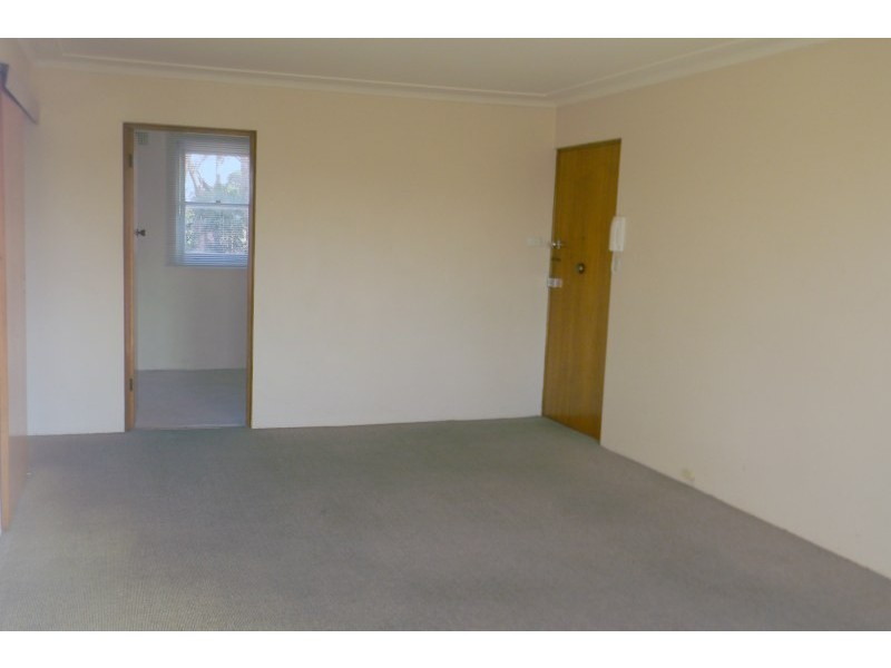 Unit 14/289 Gardeners Road, Eastlakes NSW 2018