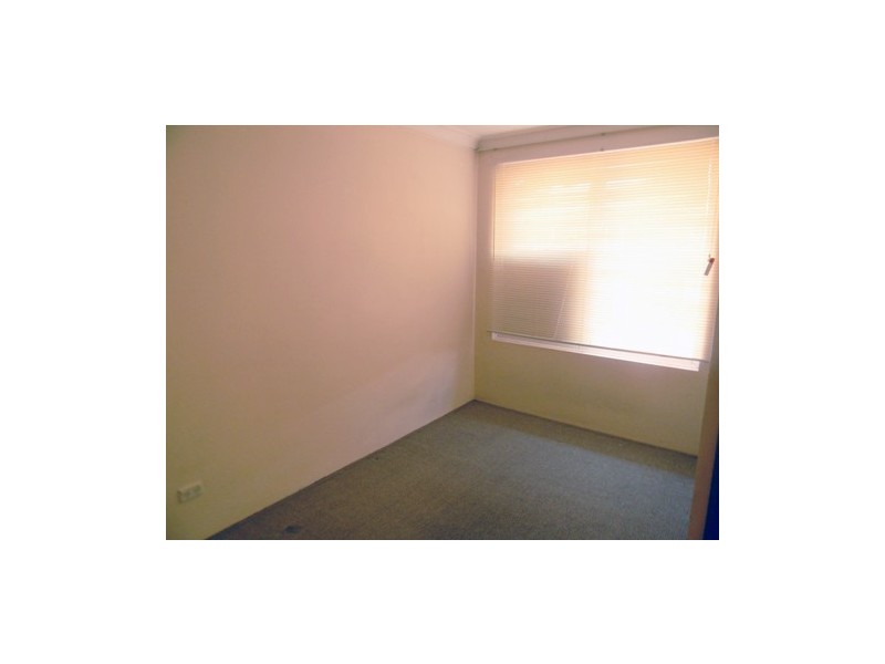 Unit 14/289 Gardeners Road, Eastlakes NSW 2018