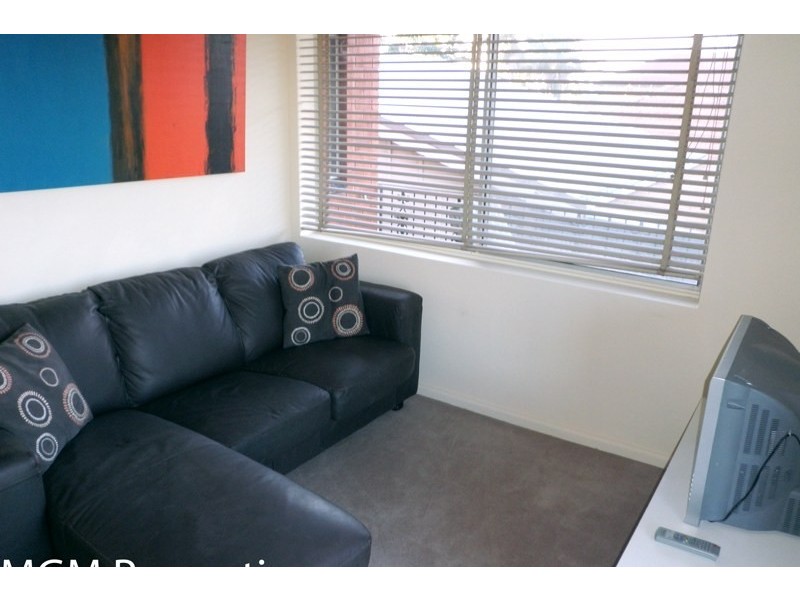 Unit 2/67 Maloney Street, Eastlakes NSW 2018