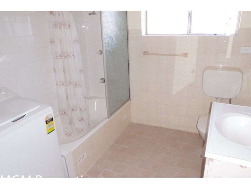 Unit 2/67 Maloney Street, Eastlakes NSW 2018