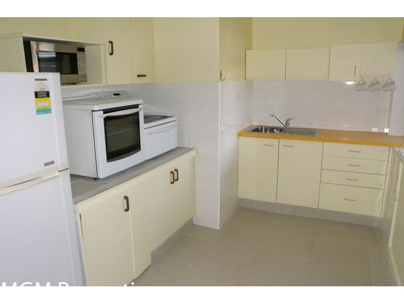 Unit 2/67 Maloney Street, Eastlakes NSW 2018