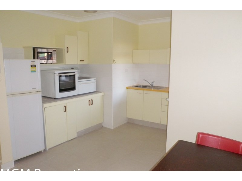 Unit 2/67 Maloney Street, Eastlakes NSW 2018