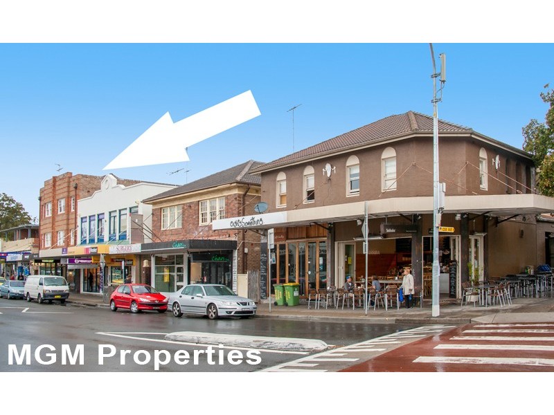 Unit 1/68 Hall Street, Bondi Beach NSW 2026