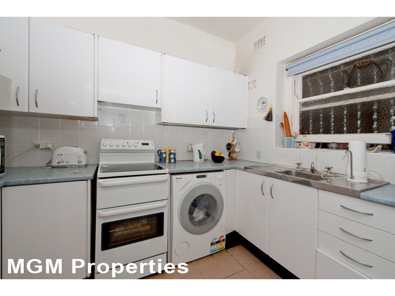 Unit 1/68 Hall Street, Bondi Beach NSW 2026