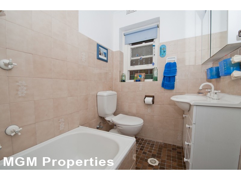 Unit 1/68 Hall Street, Bondi Beach NSW 2026