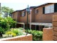 Unit 16/8-10 Morton Street, Wollstonecraft NSW 2065