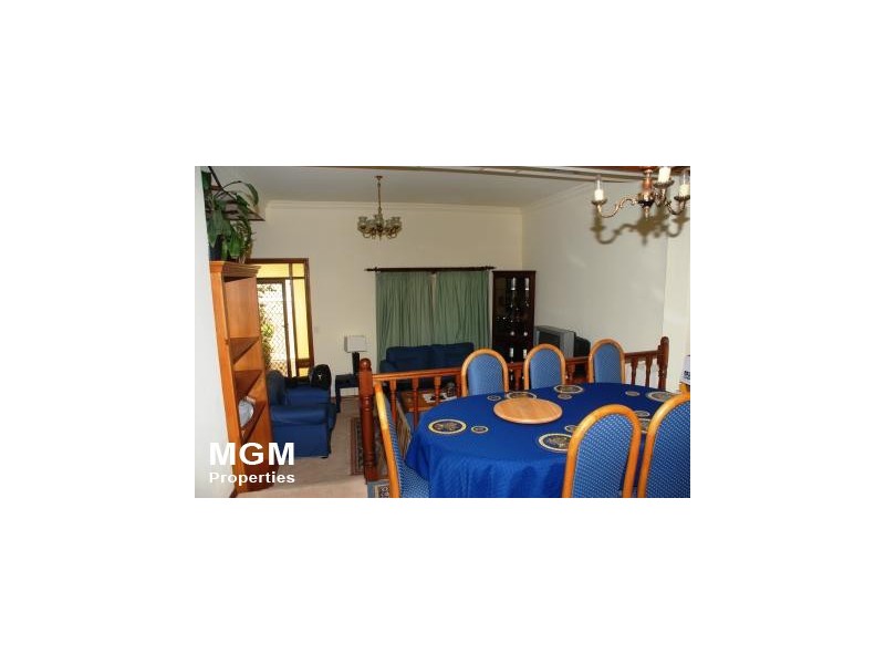 Unit 16/8-10 Morton Street, Wollstonecraft NSW 2065
